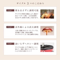 ザイグルプラスの画像