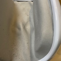 足裏モミモミ機の画像