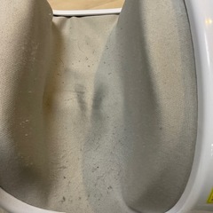 足裏モミモミ機の画像