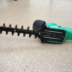 マキタ 230mm ミニ生垣バリカン MUH230 電源コード式 makita 西岡店 の画像