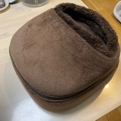 （お取引中）足裏モミモミ　（値下げ）の画像