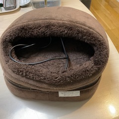 （お取引中）足裏モミモミ　（値下げ）の画像