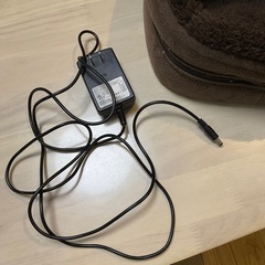 （お取引中）足裏モミモミ　（値下げ）の画像