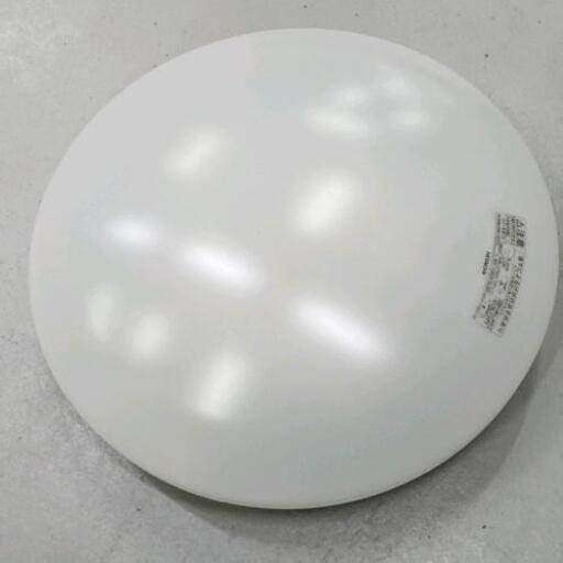 1217-106 LED シーリングライト