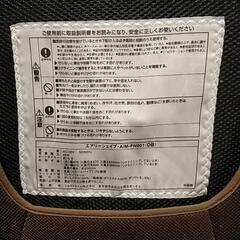 [終了]マッサージチェアの画像