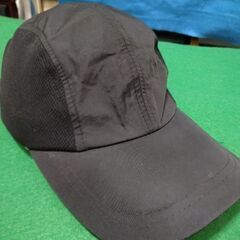 ★newhattan★キャップ