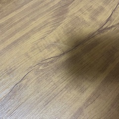 ダイニングテーブルの画像