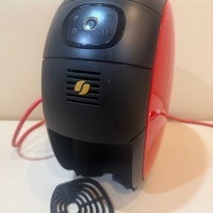 コーヒーメーカー