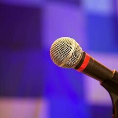 音響・照明ボランティア「ステージみなみ」現在メンバー募集中！