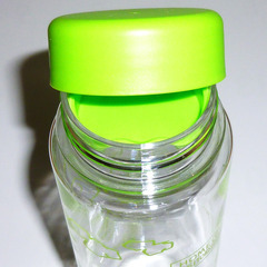 【送料無料】 スヌーピー USJ クリア ボトル 500㎖の画像