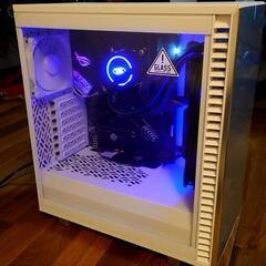 PC初心者の方のお手伝いをします。