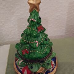 朝から　おひとり様　アフタヌーンティーの会12/23(月)予約制