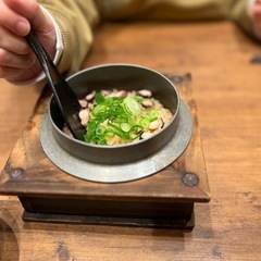 ランチ食べながらワイワイ友達作りませんか？