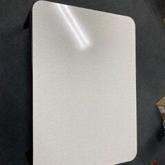 こたつ　中古