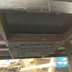 こたつ　中古の画像