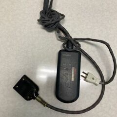 こたつ　中古の画像