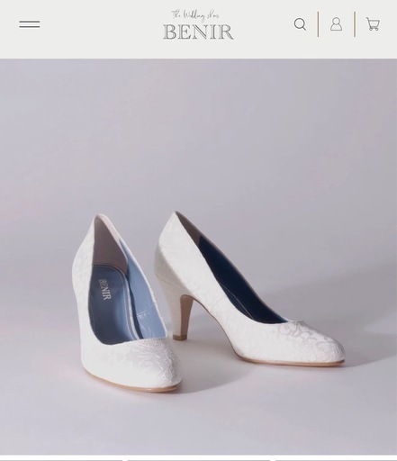 BENIR　定価29150円　結婚式　同窓会