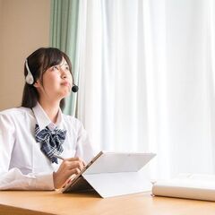 公立高校入試問題対策講座～第一志望校高合格のためにあと５０点伸ばしたい君へ～の画像