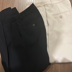 スーツカンパニー レディース
