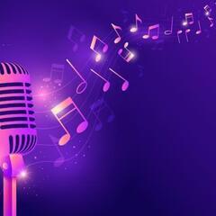 10月11日（土）ジャンカラ名駅東口カラオケオフ会 - 友達