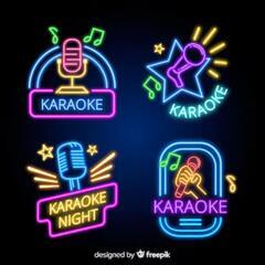 10月11日（土）ジャンカラ名駅東口カラオケオフ会