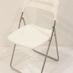 NISSE ニッセ　折りたたみ椅子