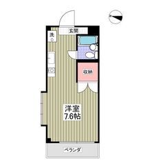 💞即入居可！✨初月賃料無料✨敷金ゼロ✨礼金ゼロ✨仲介手数料ゼロ！...