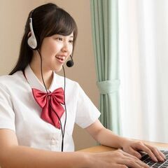 公立高校入試問題対策講座～あと５０点伸ばしたい君へ～の画像