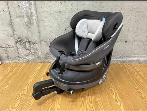 子供用品 ベビー用品 チャイルドシート