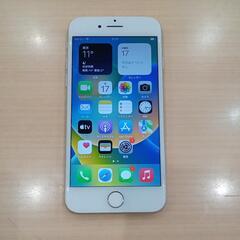★【iPhone8】64GB   アイフォン   スマホ  シム...