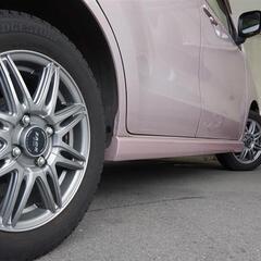 【自社ローン】 ワゴンR FZ ！!【 独自審査の提携ローン12...