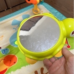子供用品 ベビー用品 おもちゃの画像