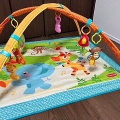 子供用品 ベビー用品 おもちゃの画像