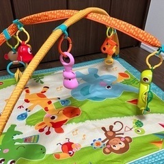 子供用品 ベビー用品 おもちゃ