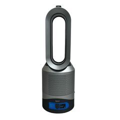 【レガストック川崎本店】Dyson ダイソン Pure Hot+Cool Link 空気清浄ファンヒーター HP03 2024年製