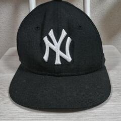 NEWERA　Kidsの画像