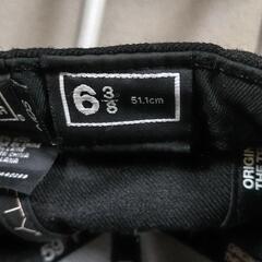 NEWERA　Kidsの画像