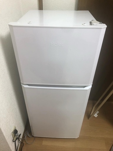 冷蔵庫