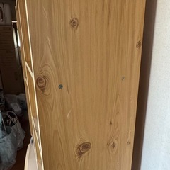 棚の画像