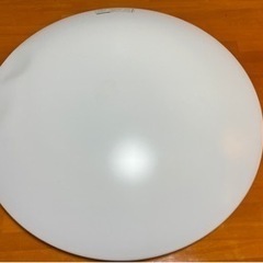 シーリングライト コイズミ BHN
0119D 2連電球付き 8...