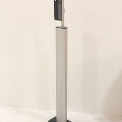 サーマルカメラ　　検温機
