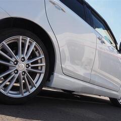 【自社ローン】 スイフトスポーツ 1.6 スポーツ ！!【 独自...