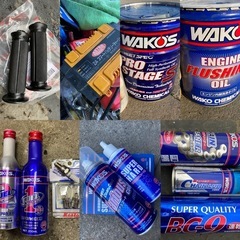 ⭐️SG15J.グランドマジェスティ250⭐️プラグ・グリップなど新品交換⭐️色々整備で快調⭐️250ccビッグスクーター⭐️の画像