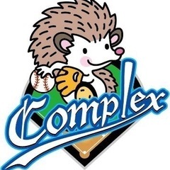 藤岡市　⚾️熟年チーム⚾️50歳以上の方 - 佐波郡