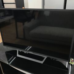 ★ジモティ割あり★ SONY 液晶テレビ KJ-32W730E ...