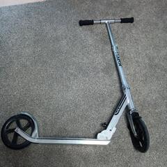 ☆キックボード Razor  大きめの画像