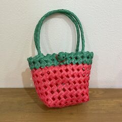  京都で福祉と農業を就労継続支援B型でしている京・ふぁーむOMOYAです！！【利用者募集】【在宅ワーク可】 − 京都府