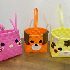  京都で福祉と農業を就労継続支援B型でしている京・ふぁーむOMOYAです！！【利用者募集】【在宅ワーク可】 - 地元のお店