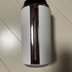 加湿器の画像