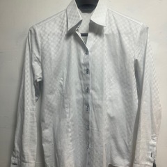 メンズ　ワイシャツ